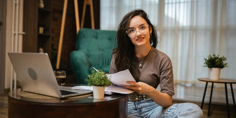 Comment bien se préparer aux examens du BTS Systèmes Photoniques ?