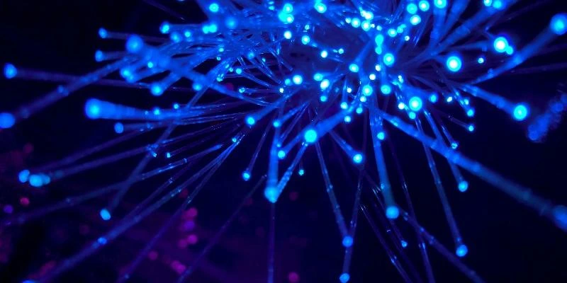 Guide du BTS Systèmes Photoniques : Programme et Examens