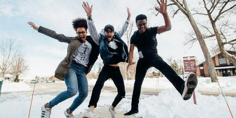 Le BTS Systèmes Photoniques : Quelles sont les opportunités après ?